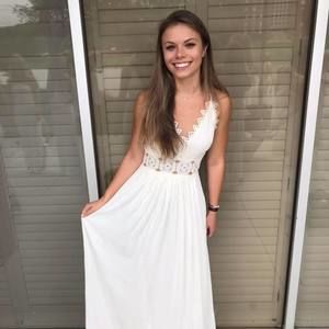 Meet your Posher, Jessi